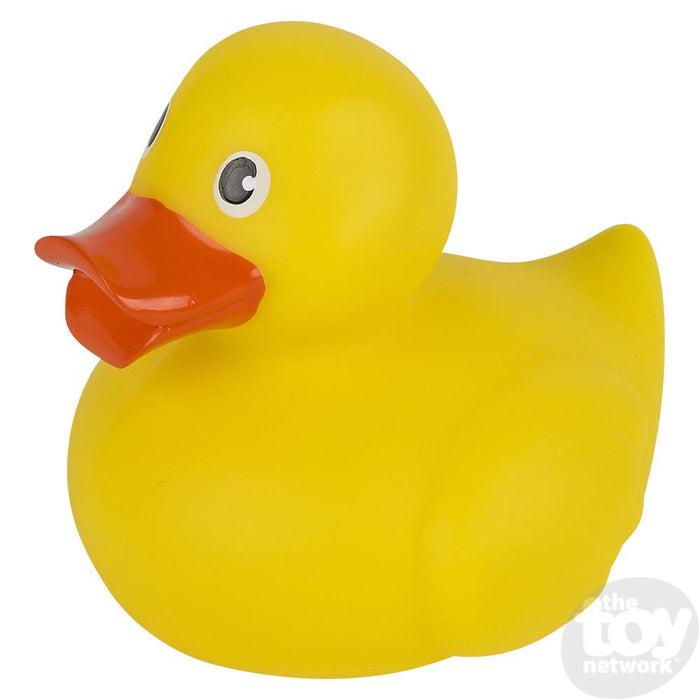 Duck Bath Toy