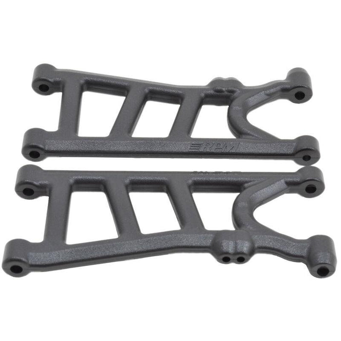 Rear A-Arms for Typhon 3S 4x4 BLX