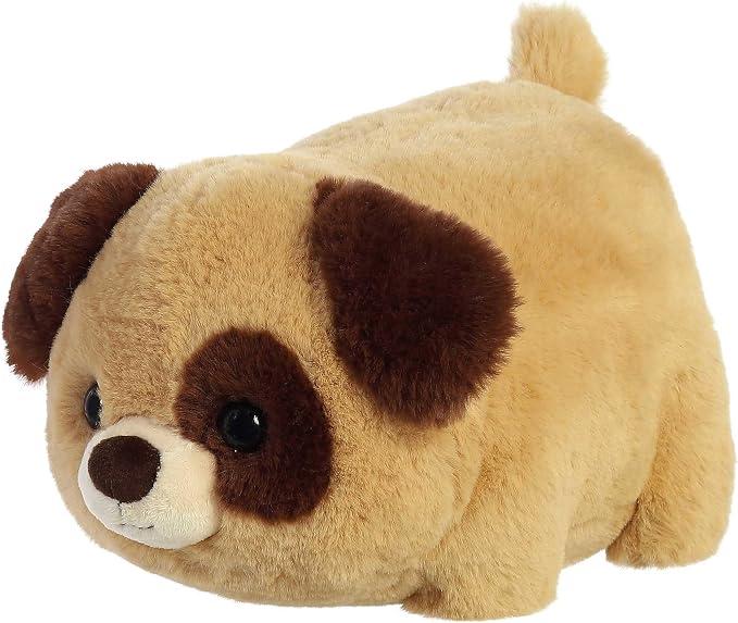 10" Spudsters Doodle Dog