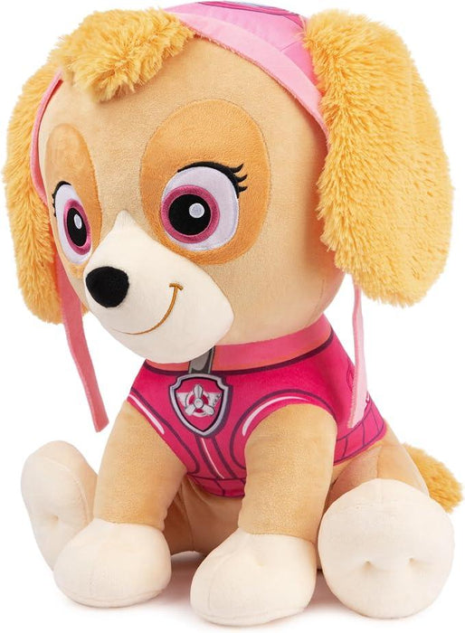 Gund Paw Patrol Skye 16in Plush