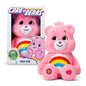 Care Bears Medium Plush