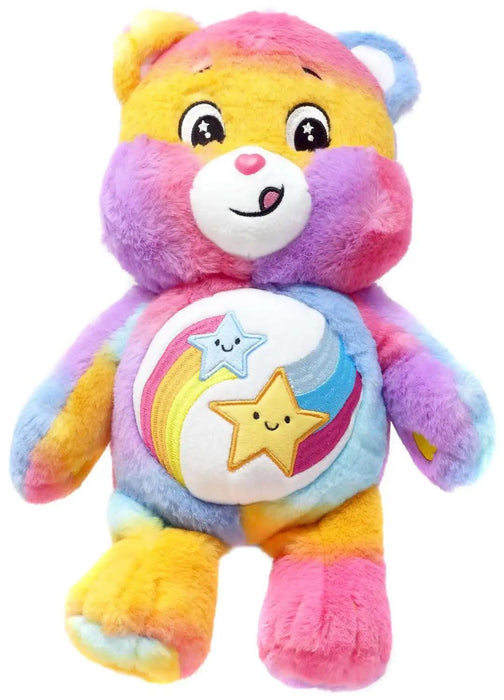 Care Bears Medium Plush