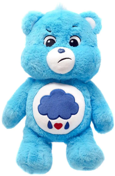 Care Bears Medium Plush