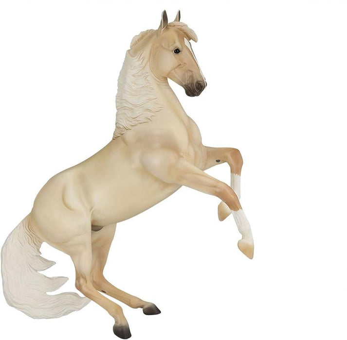 Cloud 30th Anniversary Limited Edition Horse