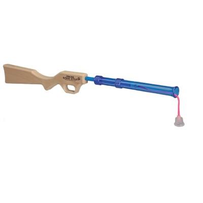 Jr Range Rifle Popper