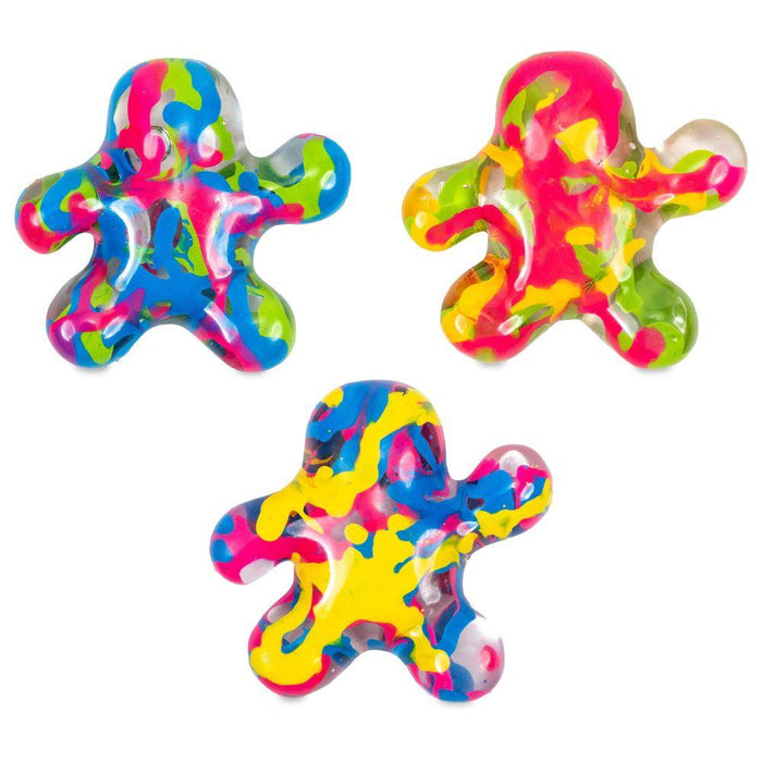 Inkerz Sensory Toy