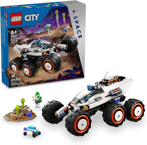 LEGO_60434_Space_Base_and_Rock