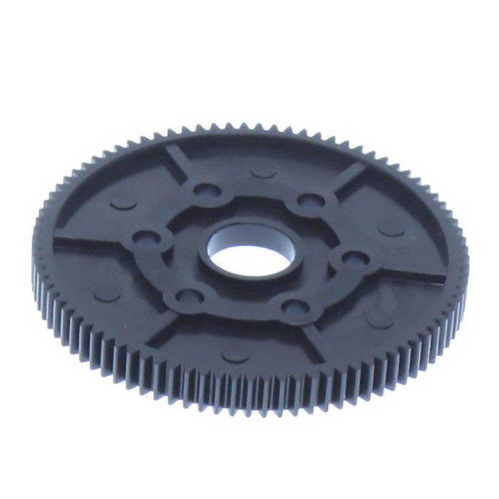 Main Gear 87 Tooth 09841