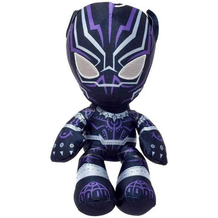 Marvel Basic Plush Assortment