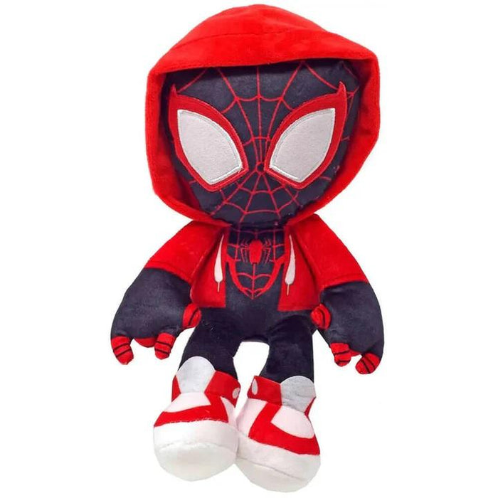 Marvel Basic Plush Assortment