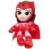 Marvel Basic Plush Assortment