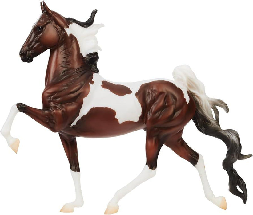 Orren Mixer Ideal Pinto Horse