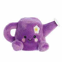 Palm Pals Flo Watering Can 5" Plush