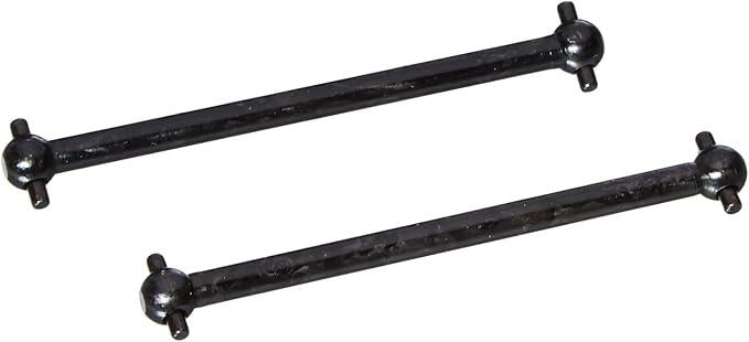 TRANSMISSION SHAFT 08061 - RED CAT RACING