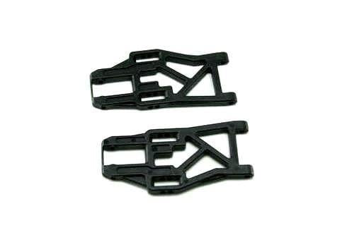 Rear upper suspension arm - REDCAT RACING 88005
