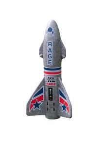 Spinner Missile XL Electric