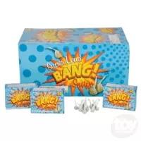 Super Loud Bang! Snaps