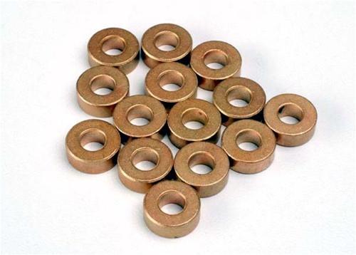 Oilite Bushing Set:R,S,H,SS - TRA1675