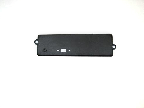 02111 BATTERY BOX COVER