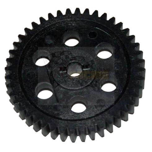 05112 44T Spur Gear