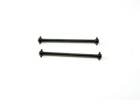 06006 Center Drive Shaft