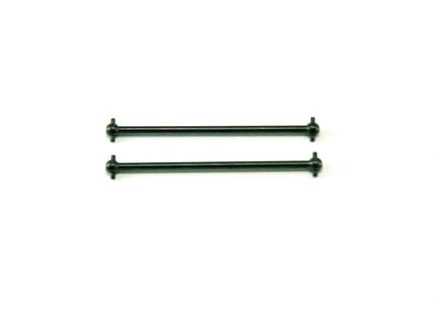 06022 Dogbone Front