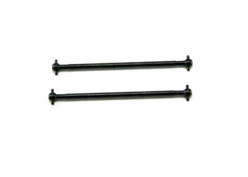 08029 DOGBONE 90MM