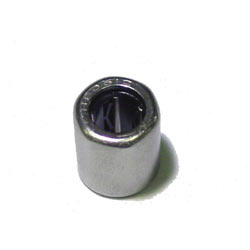 1-Way Bearing