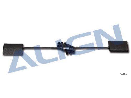 100 FLYBAR ROD ASSEMBLY