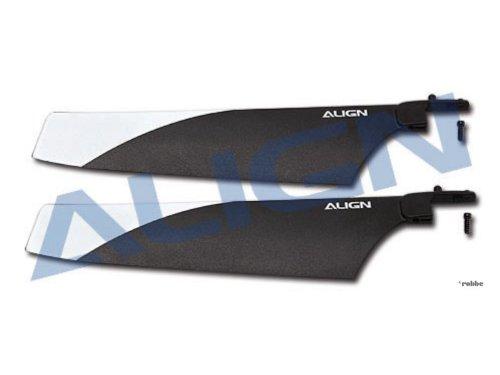100 MAIN BLADES