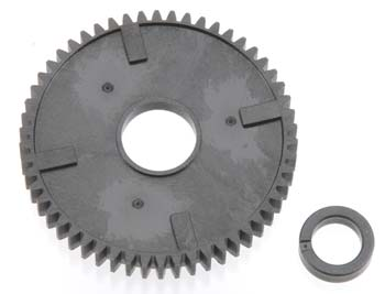 101207 Spur Gear 54T MT/ST