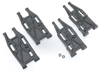 101213 SUSPENSION ARM SET