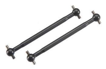 107874 DRIVE SHAFT 56(MM)