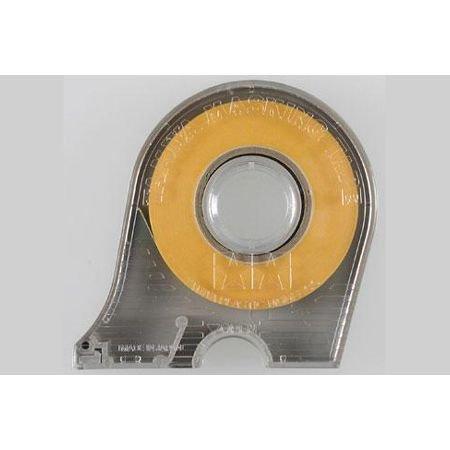 10MM Masking Tape
