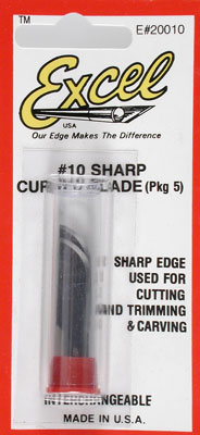 #10 Blade (5)