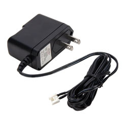 110-240V AC WallChrg,20C 7.4V