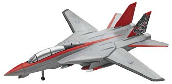 1/100 SNAP F-14 TOMCAT