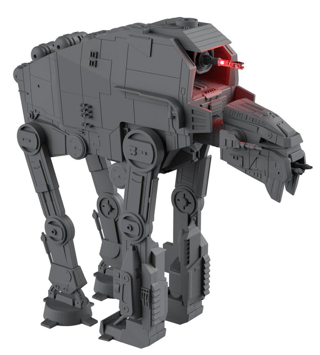 1/164 First Order Heavy Assault AT-M6 Walker
