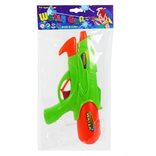 11" Pump Soaker Water Guns