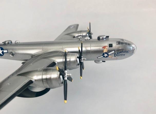 1/208 Boeing B-29