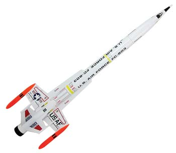 1250 Interceptor Kit Skill Level 2