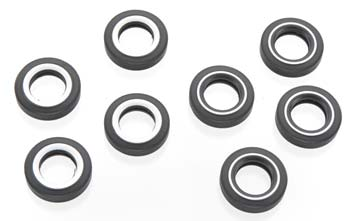 1/25 Firestone Deluxe Champion