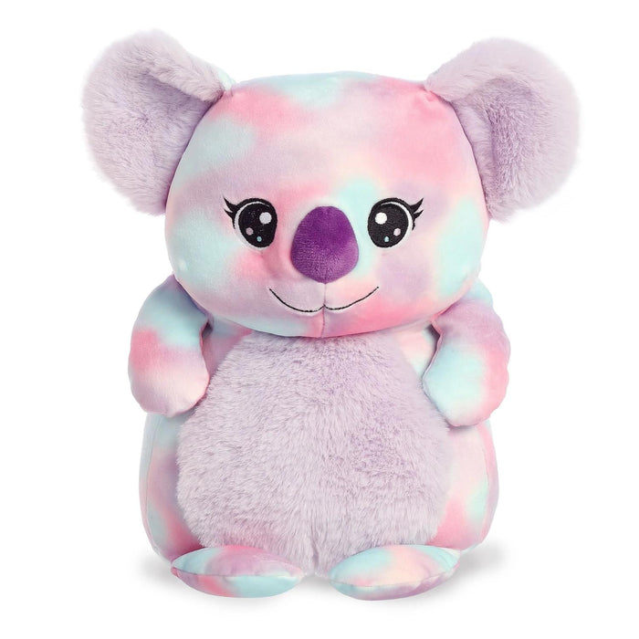 12" Jellybeans Koala Plush