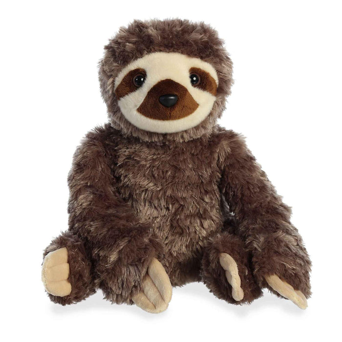 12" Sloth (Destination Nation)
