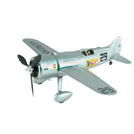 1/32 Laird Turner L-RT Racer