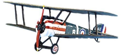 1/32 Sopwith Camel F1