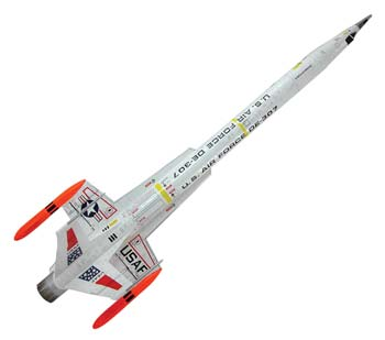 1350 Interceptor E Kit Skill Level 3