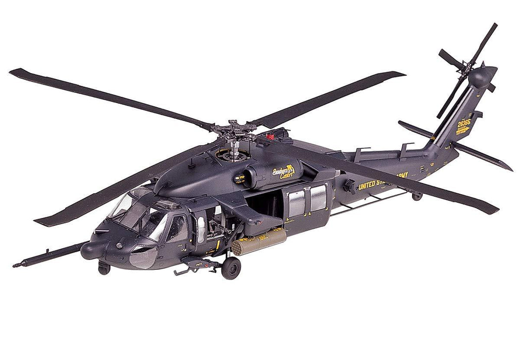 1/35 AH60L DAP