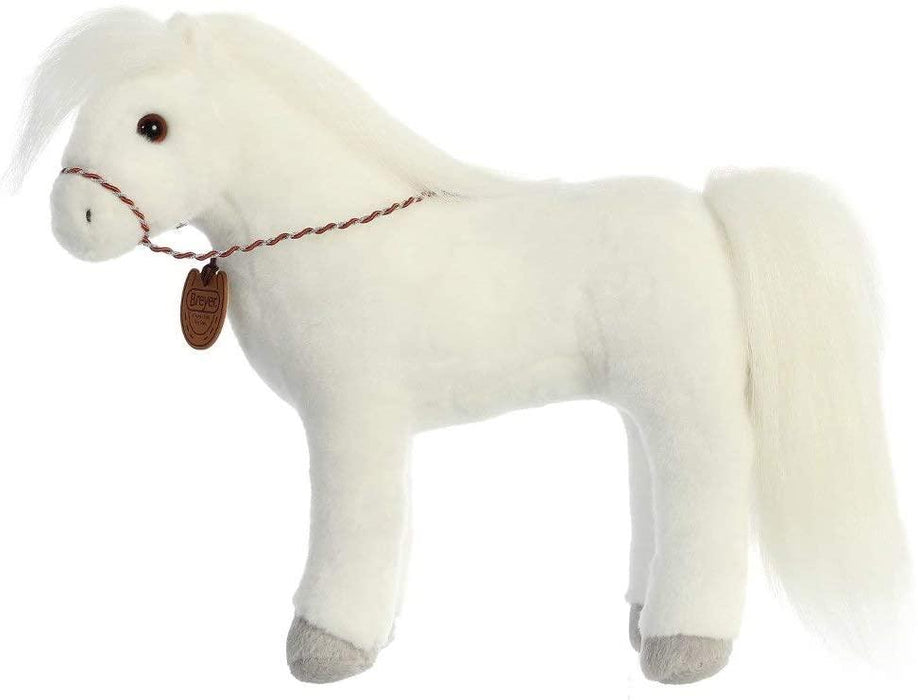 13" Arabian Horse