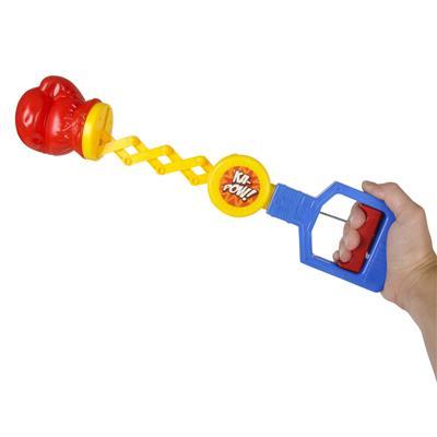 13” Boxing Hand